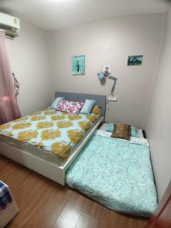 Be Cute Family and Pet Friendly Stay - 5