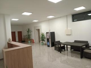 Apartments Karić Aerodrom Tuzla - 8