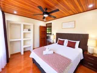 Hotel Villas de la Colina - 7