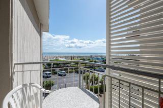 Hotel Rudy Cervia - Cervia - 6