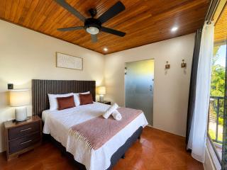 Hotel Villas de la Colina - 5