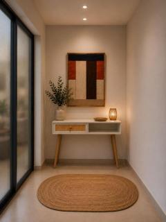 Gallema Serviced Apartments in Dakar - 5