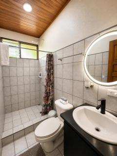 Hotel Villas de la Colina - 4