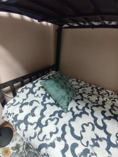 Be Cute Family and Pet Friendly Stay - 4