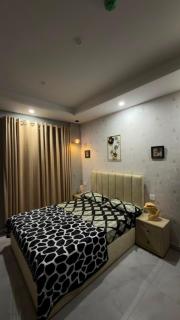 Bahria Home Suites - 5
