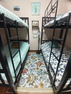 Be Cute Family and Pet Friendly Stay - 7