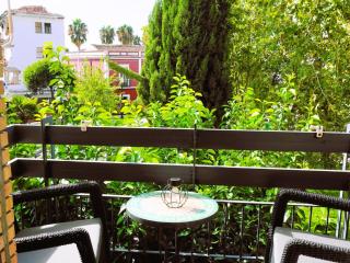Apartamentos IMPLUVIUM Mérida - Mérida - 7