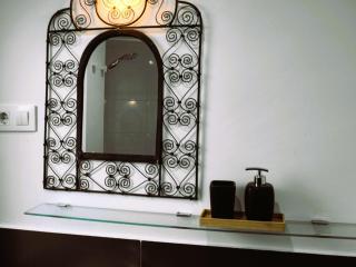 Apartamentos IMPLUVIUM Mérida - Mérida - 2