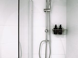 Apartamentos IMPLUVIUM Mérida - Mérida - 5