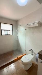 Autoparador Del Valle - 6