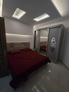 Big apartment Sweifieh, Seventh Circle - 0