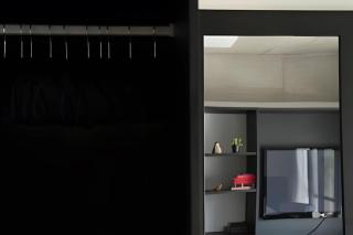 81 Brand-new studio next to Paulista Av, fast wifi - 4