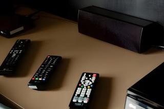 81 Brand-new studio next to Paulista Av, fast wifi - 2