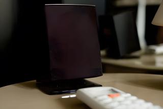 81 Brand-new studio next to Paulista Av, fast wifi - 1