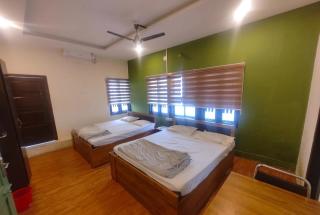 Providence Grande Rooms - 4