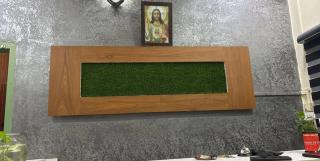Providence Grande Rooms - 2