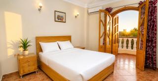 Morning Star Apartment - 0
