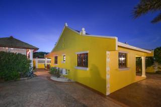 NEW ! Casa Kudawecha (Casa & Casita) - Noord - 4