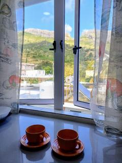 Private Apartment in Port Louis with Mountain Views - 7