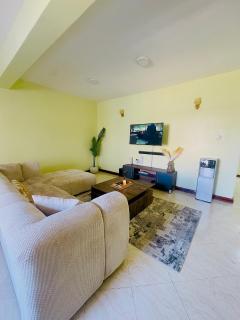 Alaine Homes - 5