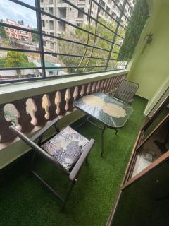 Alaine Homes - 3