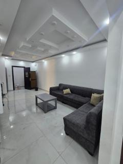 Big apartment Sweifieh, Seventh Circle - 7