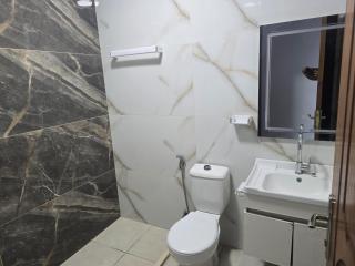 Big apartment Sweifieh, Seventh Circle - 5