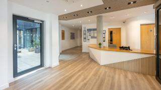 For Students Only - Currus Court in Central Canterbury - 7