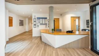 For Students Only - Currus Court in Central Canterbury - 8