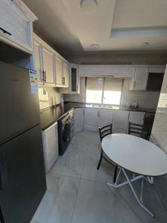 Big apartment Sweifieh, Seventh Circle - 1