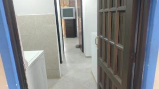 Apartamento Villa Valeria - 6