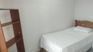 Apartamento Villa Valeria - 4
