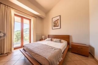 Villa Pamela - 9