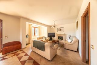 Villa Pamela - 1