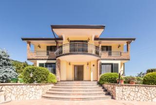 Villa Pamela - 0