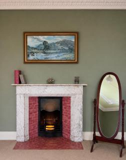 South Hill House - 7