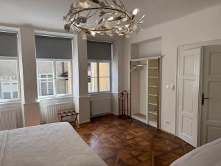 Grand Hotel Praha - 9