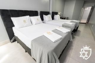 JBR Park Hotel - 9