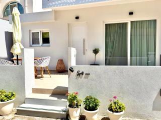 Spiti mou - 2bd House - 9