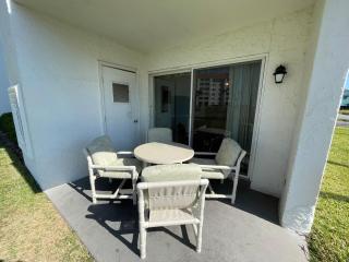 El Matador 110 - FREE TICKETS!! Your stay includes free tickets to many area attractions! - 7