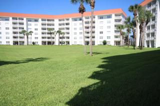 El Matador 110 - FREE TICKETS!! Your stay includes free tickets to many area attractions! - 5