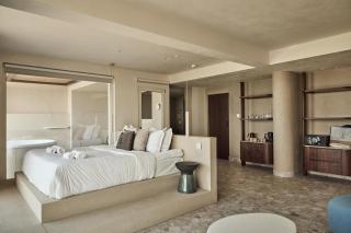 Uzenie All Suites Boutique Resort - Adults Only - 5
