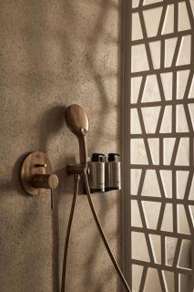 Uzenie All Suites Boutique Resort - Adults Only - 4