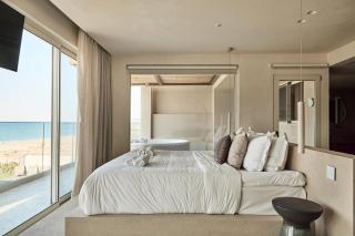Uzenie All Suites Boutique Resort - Adults Only - 1