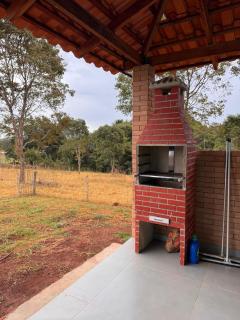 Pousada Casa Ferreira - 9