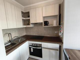 Oceana Suites, Distrito Verde - 7