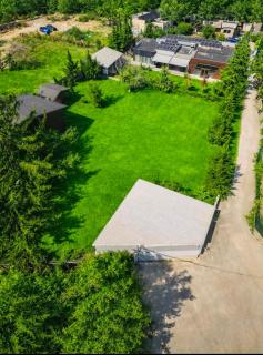 The Black Sea Luxury Estate - Private SPA & Wellness Villa - 9