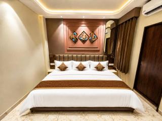 Ocean Regency - 6