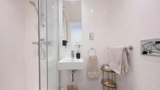 For Students Only - Currus Court in Central Canterbury - 1