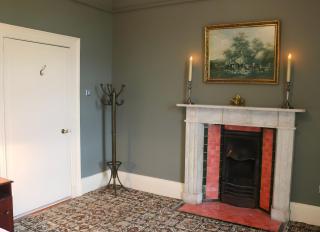 South Hill House - 2